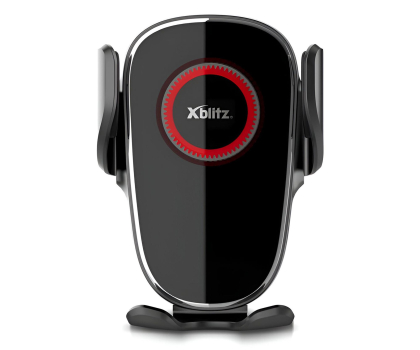 Uchwyt do telefonów XBLITZ FX1 Classic grawitacyjny